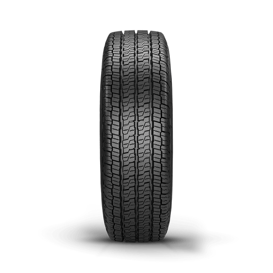 96431 195/75R16 Hercules Terra Trac CH4 107/105R Hercules Tires Canada