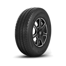 Load image into Gallery viewer, 96431 195/75R16 Hercules Terra Trac CH4 107/105R Hercules Tires Canada