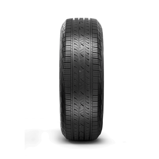 98183 245/60R18 Hercules Terra Trac HPT 105H Hercules Tires Canada