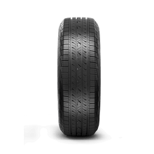 Load image into Gallery viewer, 98183 245/60R18 Hercules Terra Trac HPT 105H Hercules Tires Canada