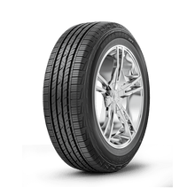 Load image into Gallery viewer, 98183 245/60R18 Hercules Terra Trac HPT 105H Hercules Tires Canada