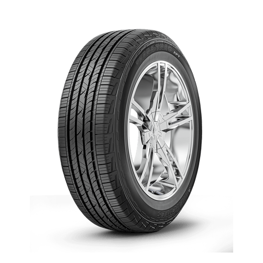98183 245/60R18 Hercules Terra Trac HPT 105H Hercules Tires Canada