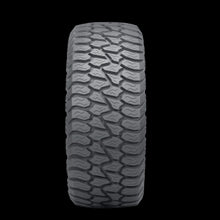Charger l'image dans la galerie, 275-5520AMP/CA3 LT275/55R20 AMP Terrain Attack A/T A 115/112S AMP Tires Canada