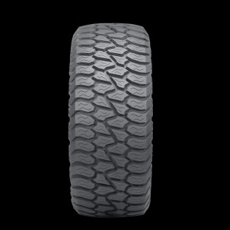 275-5520AMP/CA3 LT275/55R20 AMP Terrain Attack A/T A 115/112S AMP Tires Canada