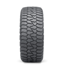 Load image into Gallery viewer, 35-125022AMP/CA3 35X12.50R22LT AMP Terrain Attack A/T A 117R AMP Tires Canada
