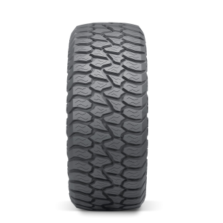 35-125022AMP/CA3 35X12.50R22LT AMP Terrain Attack A/T A 117R AMP Tires Canada