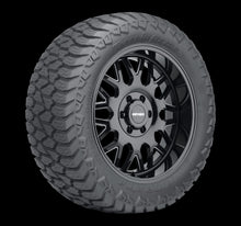 Charger l'image dans la galerie, 275-5520AMP/CA3 LT275/55R20 AMP Terrain Attack A/T A 115/112S AMP Tires Canada