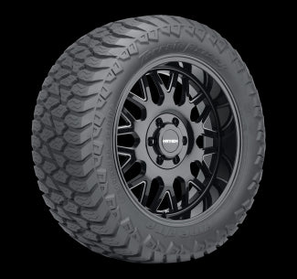 275-5520AMP/CA3 LT275/55R20 AMP Terrain Attack A/T A 115/112S AMP Tires Canada