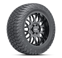 Charger l'image dans la galerie, 265-5020AMP/CA3 LT265/50R20 AMP Terrain Attack A/T A 115/112S AMP Tires Canada