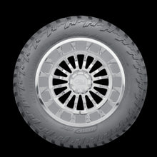 Load image into Gallery viewer, 35-155024AMP/CM2 35X15.50R24LT AMP Terrain Attack M/T 117Q AMP Tires Canada