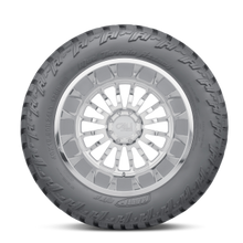Load image into Gallery viewer, 33-125020AMP/CM2 33X12.50R20LT AMP Terrain Attack M/T 114Q AMP Tires Canada