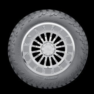 35-155024AMP/CM2 35X15.50R24LT AMP Terrain Attack M/T 117Q AMP Tires Canada