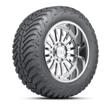 Load image into Gallery viewer, 325-5022AMP/CM2 LT325/50R22 AMP Terrain Attack M/T 122Q AMP Tires Canada