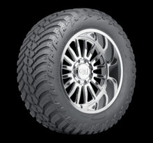 Load image into Gallery viewer, 35-155024AMP/CM2 35X15.50R24LT AMP Terrain Attack M/T 117Q AMP Tires Canada