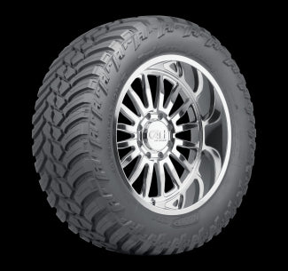 35-155024AMP/CM2 35X15.50R24LT AMP Terrain Attack M/T 117Q AMP Tires Canada