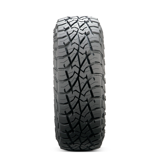 285-5520AMP/RTE LT285/55R20 AMP Terrain Attack R/T 122/119Q AMP Tires Canada