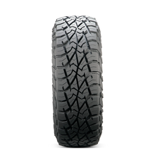 Load image into Gallery viewer, 265-7017AMP/RTSL P265/70R17 AMP Terrain Attack R/T 113T AMP Tires Canada