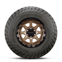 Load image into Gallery viewer, 33-125022AMP/RTF 33X12.50R22LT AMP Terrain Attack R/T 114Q AMP Tires Canada