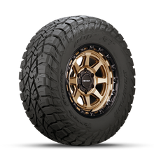 Charger l'image dans la galerie, 35-135024AMP/RTE 35X13.50R24LT AMP Terrain Attack R/T 112Q AMP Tires Canada