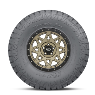 305-5520AMP/CA2 LT305/55R20 AMP Terrain Pro A/T 121/118S AMP Tires Canada
