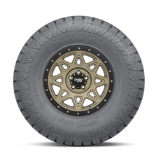 Load image into Gallery viewer, 305-5520AMP/CA2 LT305/55R20 AMP Terrain Pro A/T 121/118S AMP Tires Canada