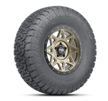 Load image into Gallery viewer, 285-6020AMP/CA2 LT285/60R20 AMP Terrain Pro A/T 125/122S AMP Tires Canada
