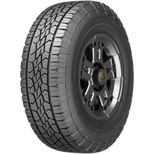 Load image into Gallery viewer, 15507880000 255/55R18 Continental TerrainContact A/T 109V Continental Tires Canada