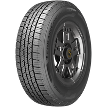 Load image into Gallery viewer, 15571820000 LT275/65R18 Continental TerrainContact H/T 123S Continental Tires Canada