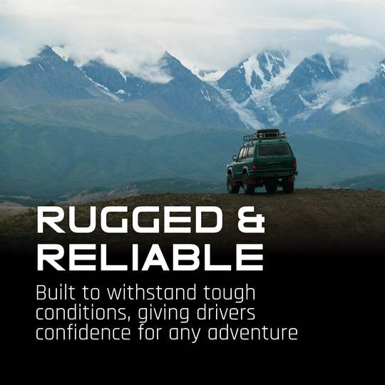 S5542091 LT245/70R17 Sailun TerraMax A/T 119/116S Sailun Tires Canada