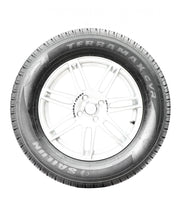Charger l'image dans la galerie, S5543192 225/70R16 Sailun Terramax CVR 103T Sailun Tires Canada