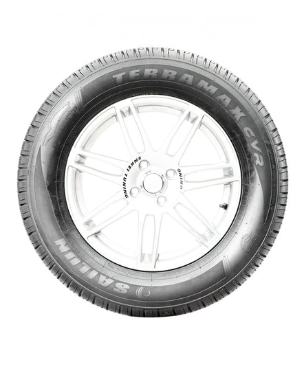S5543192 225/70R16 Sailun Terramax CVR 103T Sailun Tires Canada