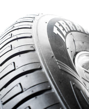 Load image into Gallery viewer, S5542604 225/70R16 Sailun TerraMax CVR 103T Sailun Tires Canada