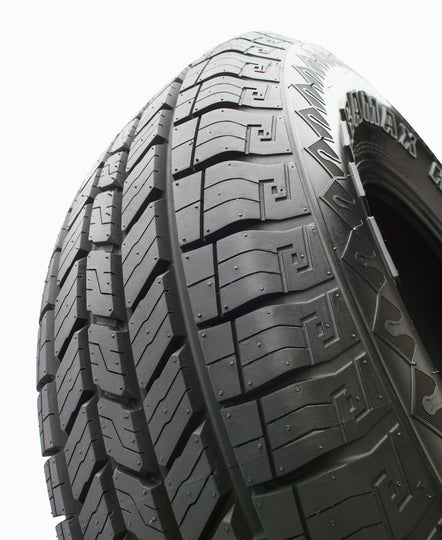 S5548248 LT185/60R15 Sailun Terramax HLT 94/92T Sailun Tires Canada