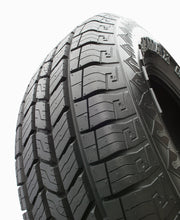 Load image into Gallery viewer, S5548253 LT195/75R16 Sailun Terramax HLT 107/105R Sailun Tires Canada