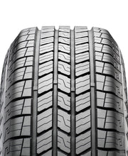Load image into Gallery viewer, S5544069 245/60R20 Sailun TerraMax HLT 107H Sailun Tires Canada