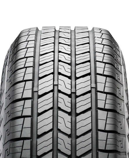 S5543154 235/65R18 Sailun TerraMax HLT 106H Sailun Tires Canada