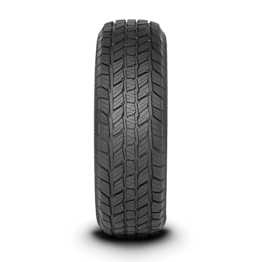 2EIL008G 235/65R17 Zmax iLink Terramax LSR1 A/T 104T Zmax iLink Tires Canada