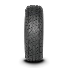 Load image into Gallery viewer, 2EIL052G 245/65R17 Zmax iLink Terramax LSR1 A/T 107S Zmax iLink Tires Canada