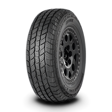 Load image into Gallery viewer, 2EIL008G 235/65R17 Zmax iLink Terramax LSR1 A/T 104T Zmax iLink Tires Canada