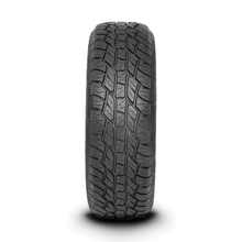 Charger l'image dans la galerie, 2EIL098G 305/50R20XL Zmax iLink Terramax LSR2 A/T 120S Zmax iLink Tires Canada