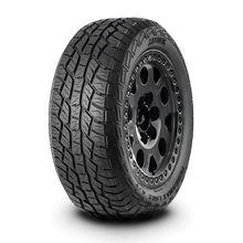 Load image into Gallery viewer, 2EIL097G 265/50R20XL Zmax iLink Terramax LSR2 A/T 111S Zmax iLink Tires Canada
