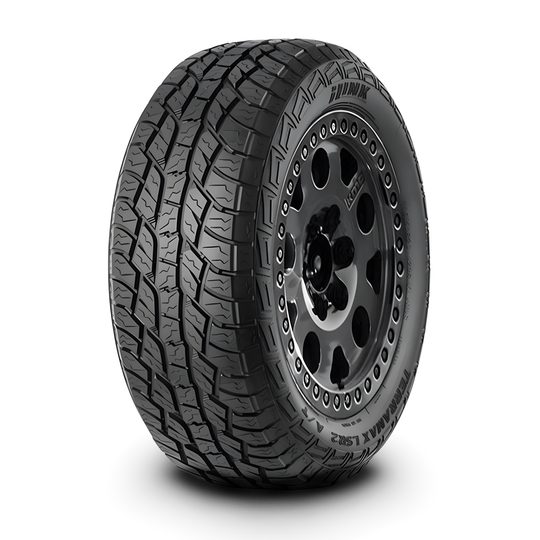 2EIL098G 305/50R20XL Zmax iLink Terramax LSR2 A/T 120S Zmax iLink Tires Canada
