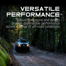 Load image into Gallery viewer, S5543917 33X12.50R20 Sailun TerraMax M/T 114Q Sailun Tires Canada