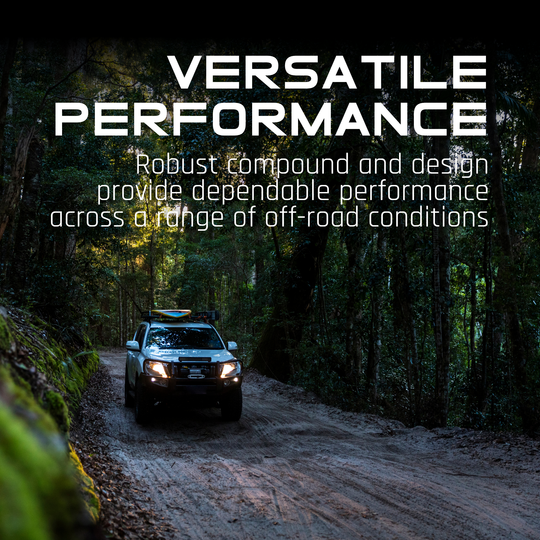 S5543917 33X12.50R20 Sailun TerraMax M/T 114Q Sailun Tires Canada