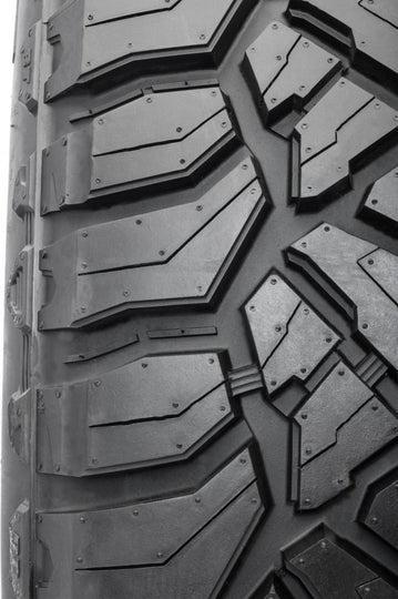 S1600189 275/55R20XL Sailun Terramax RT 117T Sailun Tires Canada