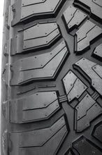 Load image into Gallery viewer, S5548704 LT305/65R18 Sailun Terramax RT 128/125R Sailun Tires Canada