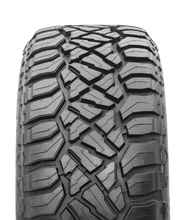 Load image into Gallery viewer, S1600161 275/60R20 Sailun TerraMax RT 116T Sailun Tires Canada