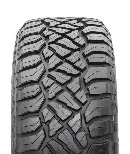 S1600161 275/60R20 Sailun TerraMax RT 116T Sailun Tires Canada