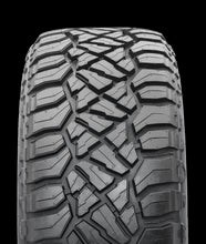 Load image into Gallery viewer, S1600167 33X12.50R20LT Sailun TerraMax RT 119Q Sailun Tires Canada