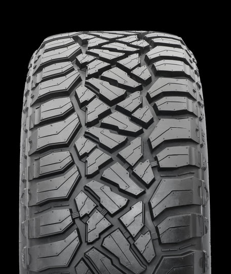 S1600167 33X12.50R20LT Sailun TerraMax RT 119Q Sailun Tires Canada